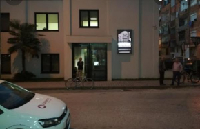 2A White Rose Apartment